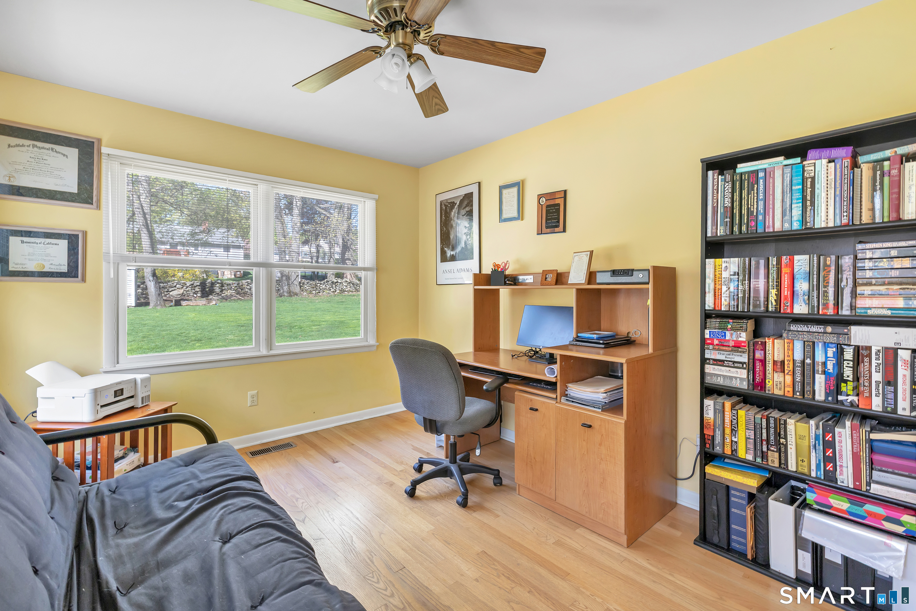 109 Sterling Road Trumbull CT 06611