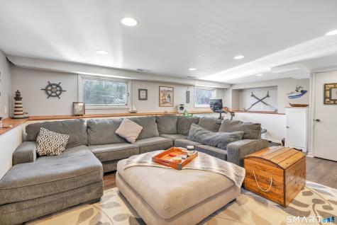 109 Sterling Road Trumbull CT 06611