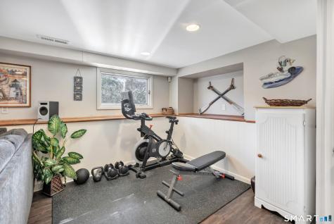 109 Sterling Road Trumbull CT 06611