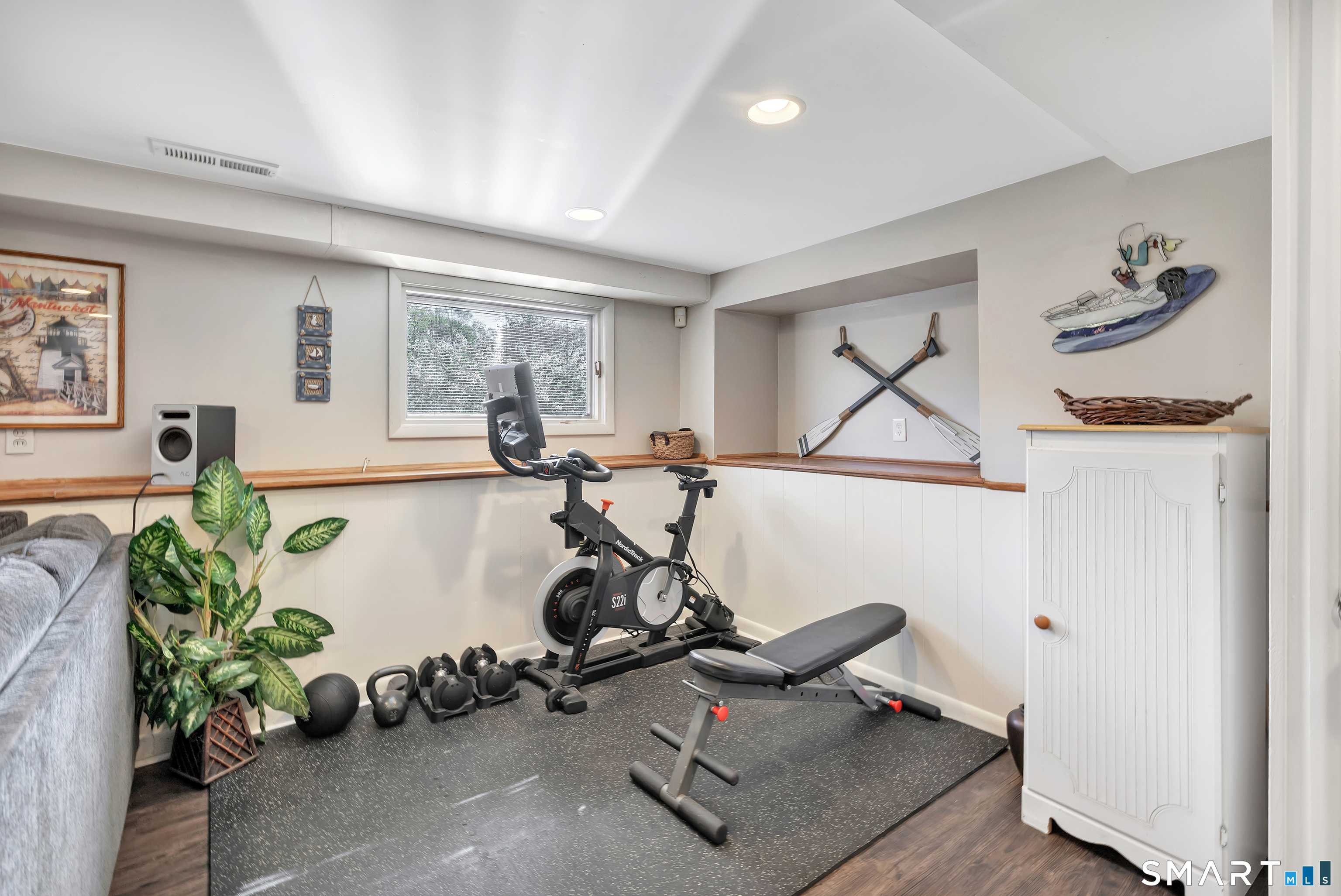 109 Sterling Road Trumbull CT 06611