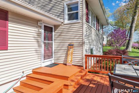 109 Sterling Road Trumbull CT 06611
