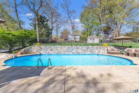 109 Sterling Road Trumbull CT 06611