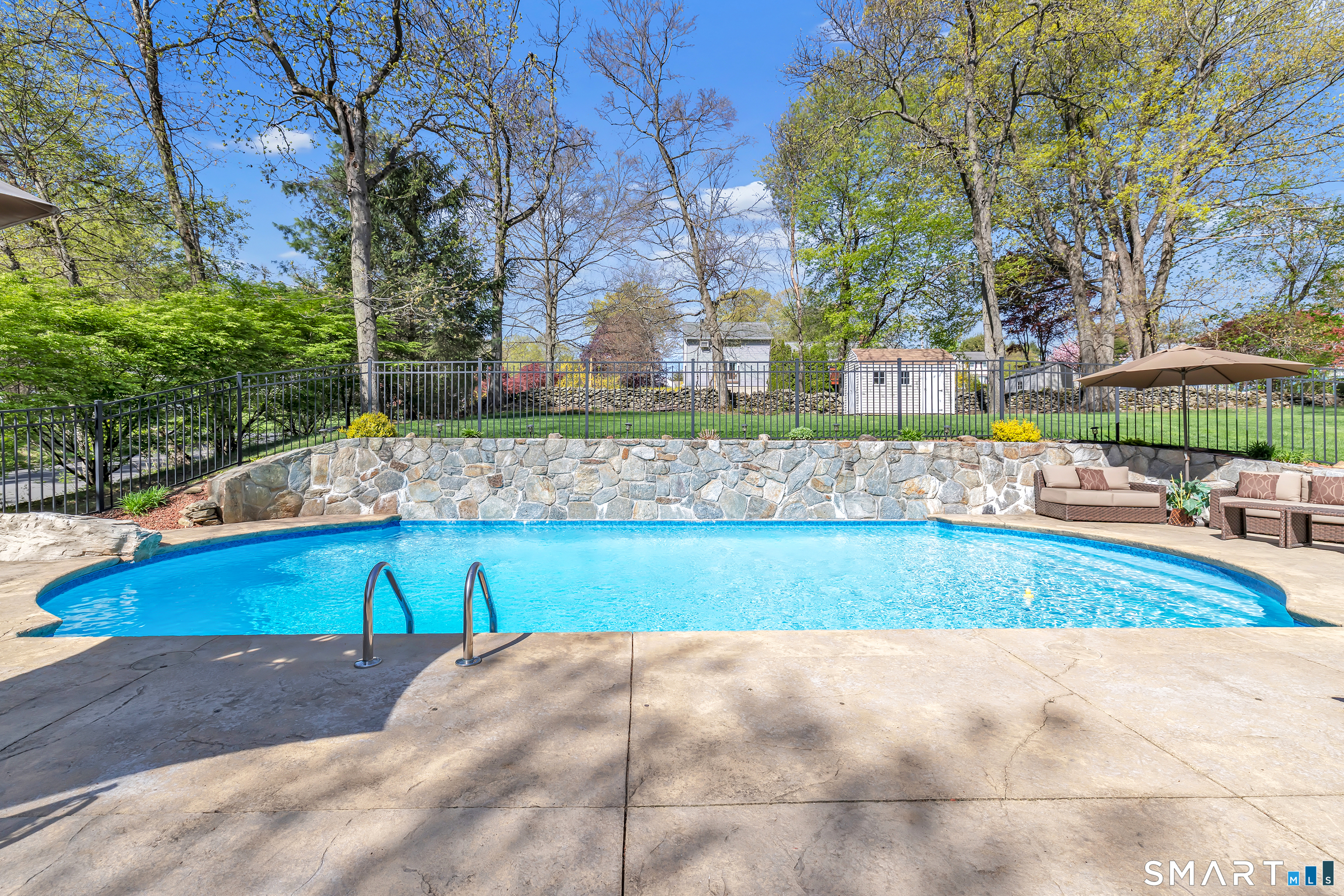 109 Sterling Road Trumbull CT 06611