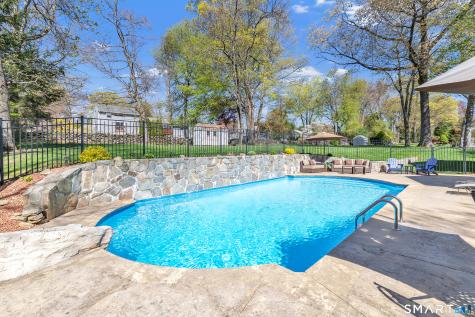 109 Sterling Road Trumbull CT 06611