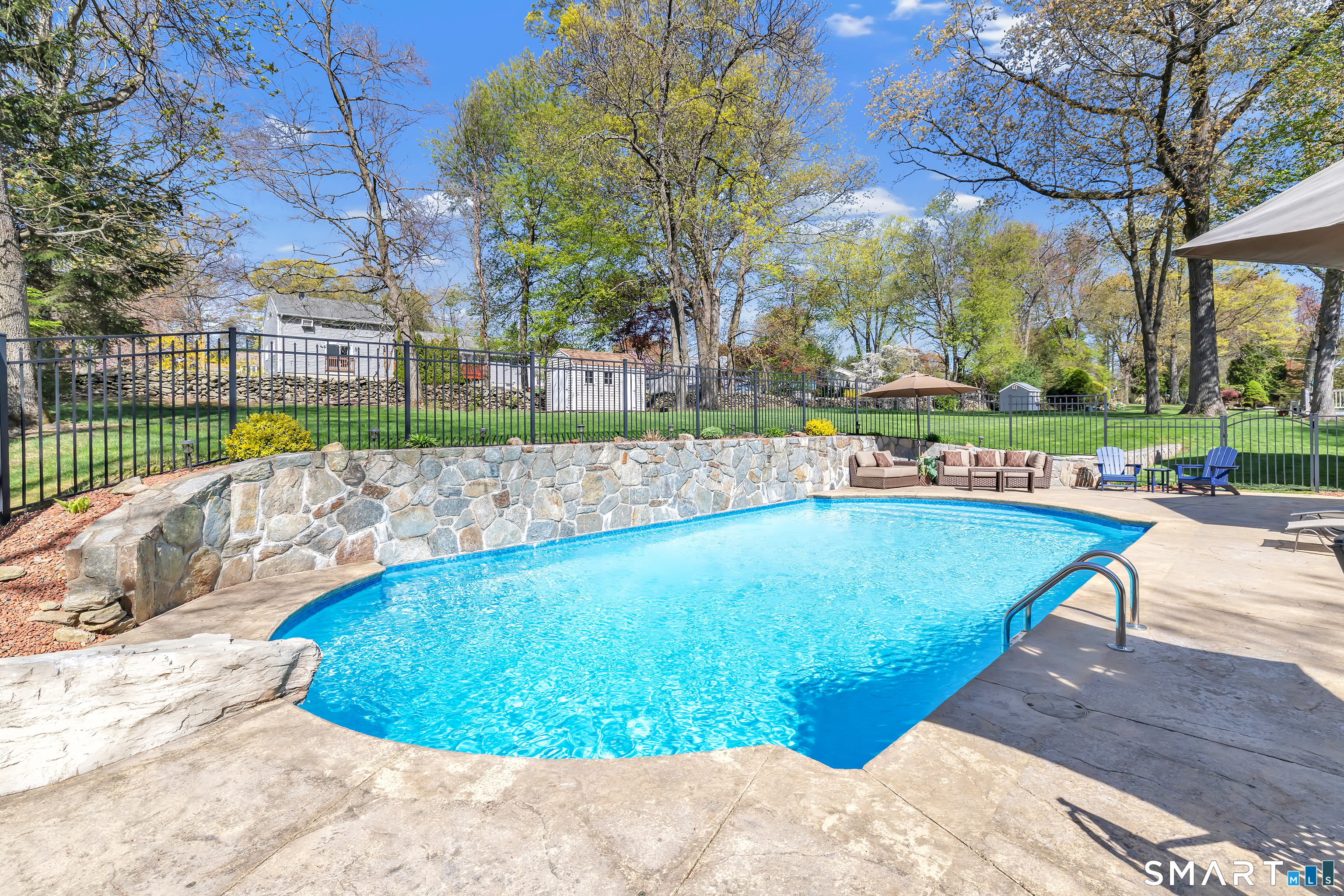 109 Sterling Road Trumbull CT 06611