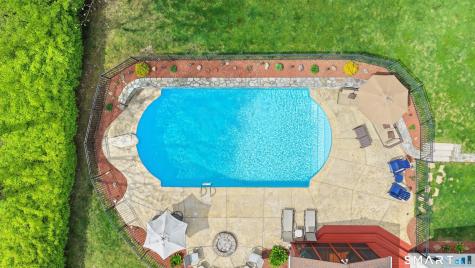 109 Sterling Road Trumbull CT 06611