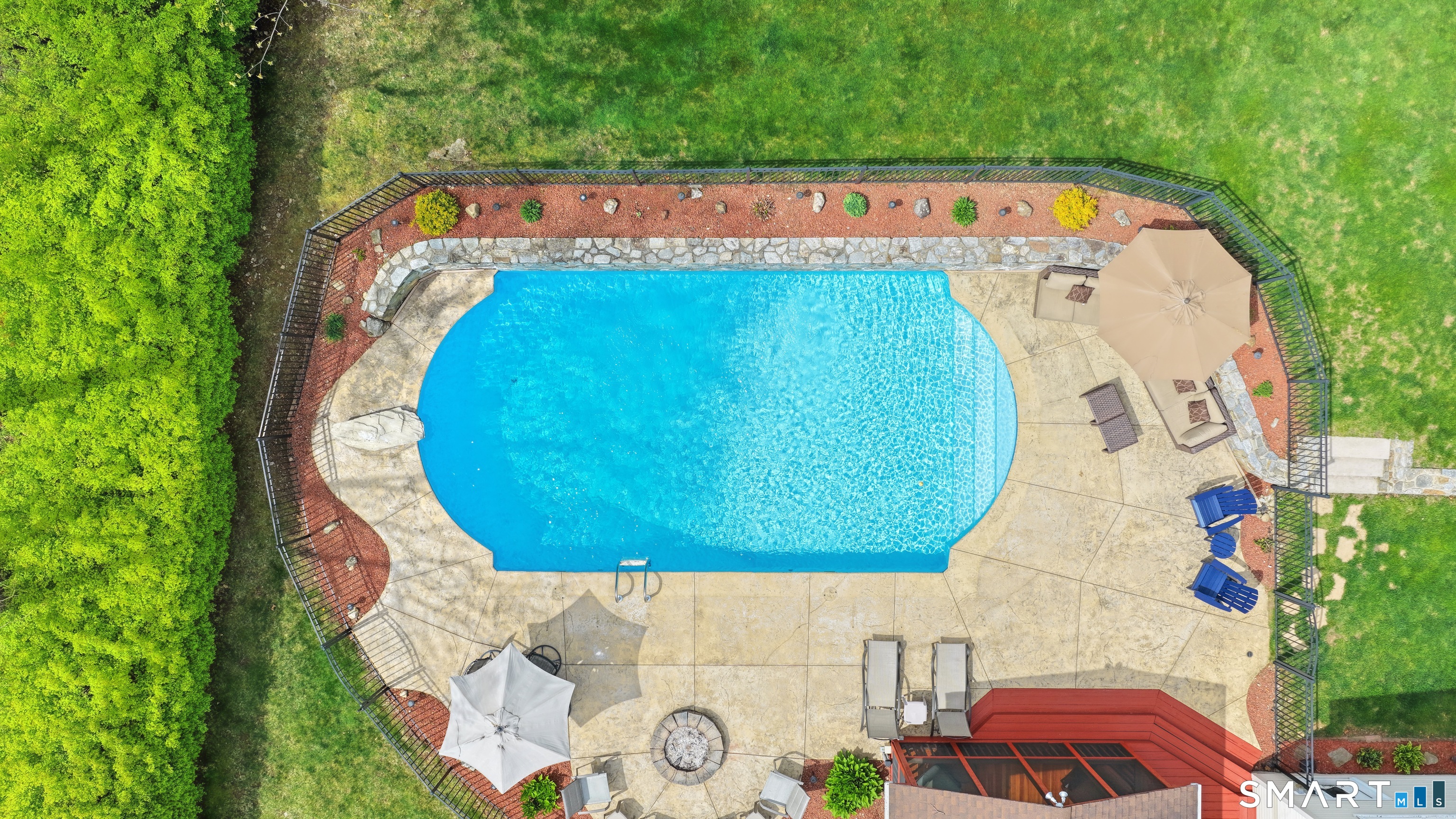 109 Sterling Road Trumbull CT 06611