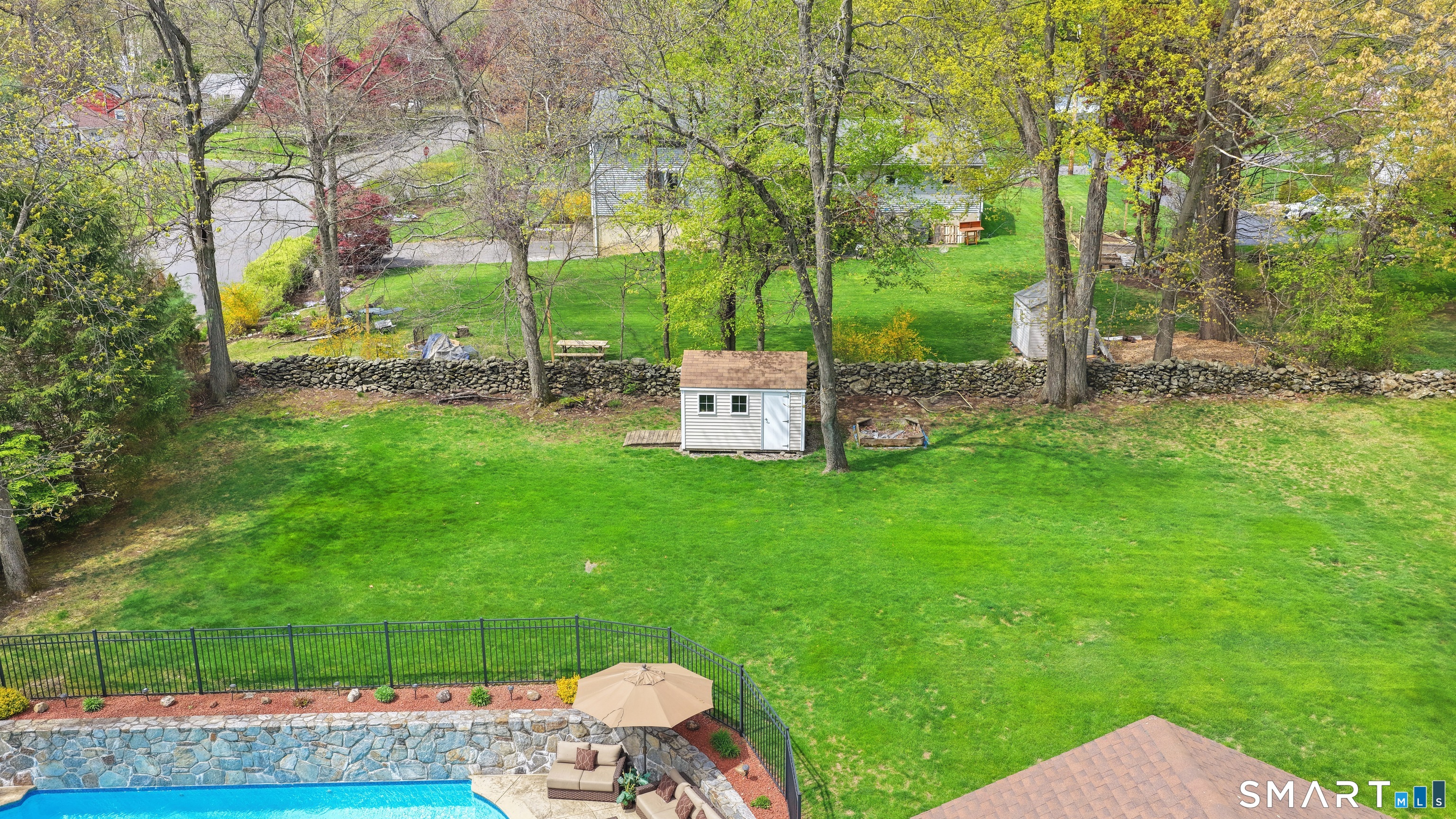 109 Sterling Road Trumbull CT 06611