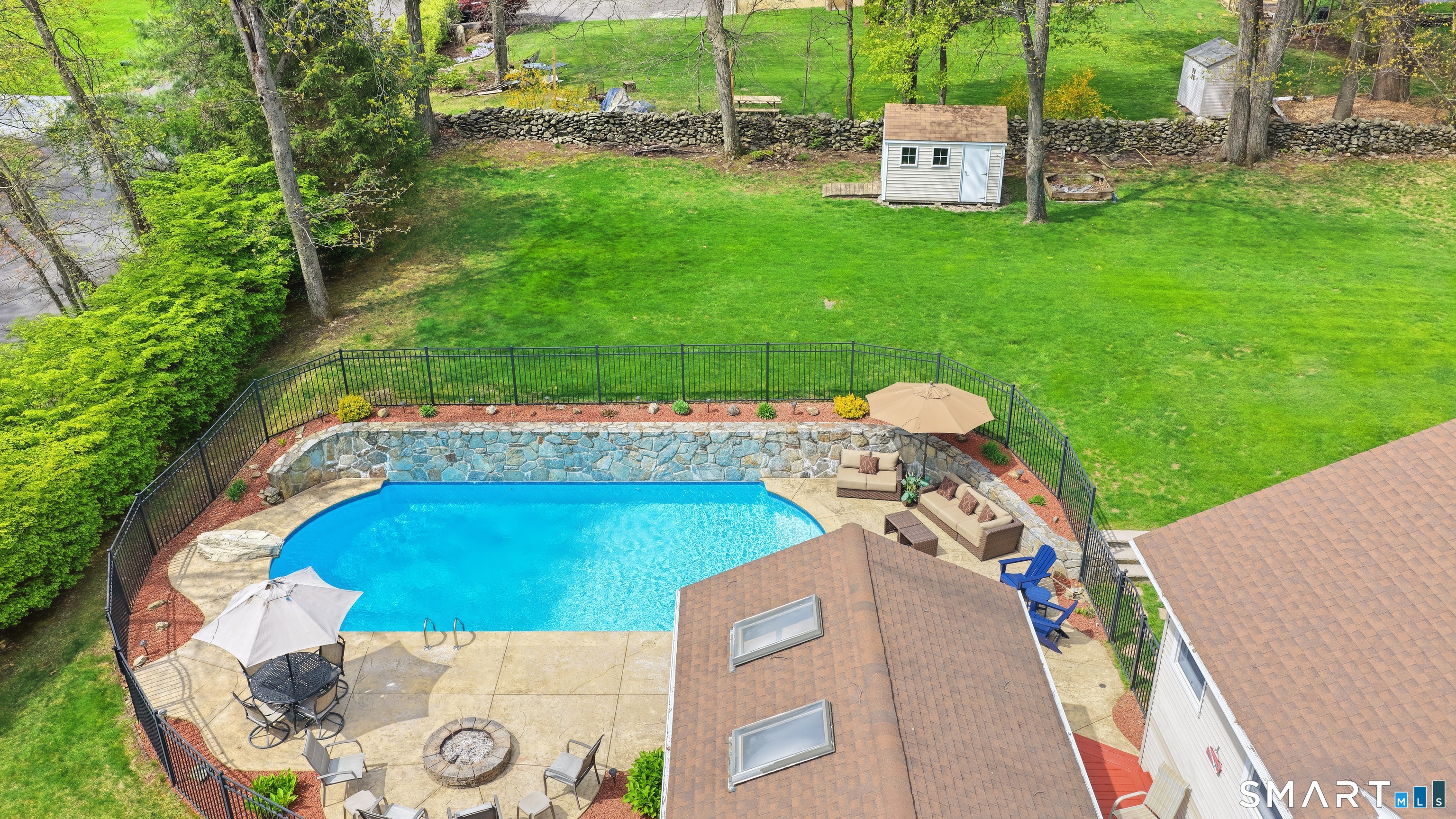 109 Sterling Road Trumbull CT 06611