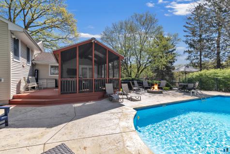 109 Sterling Road Trumbull CT 06611