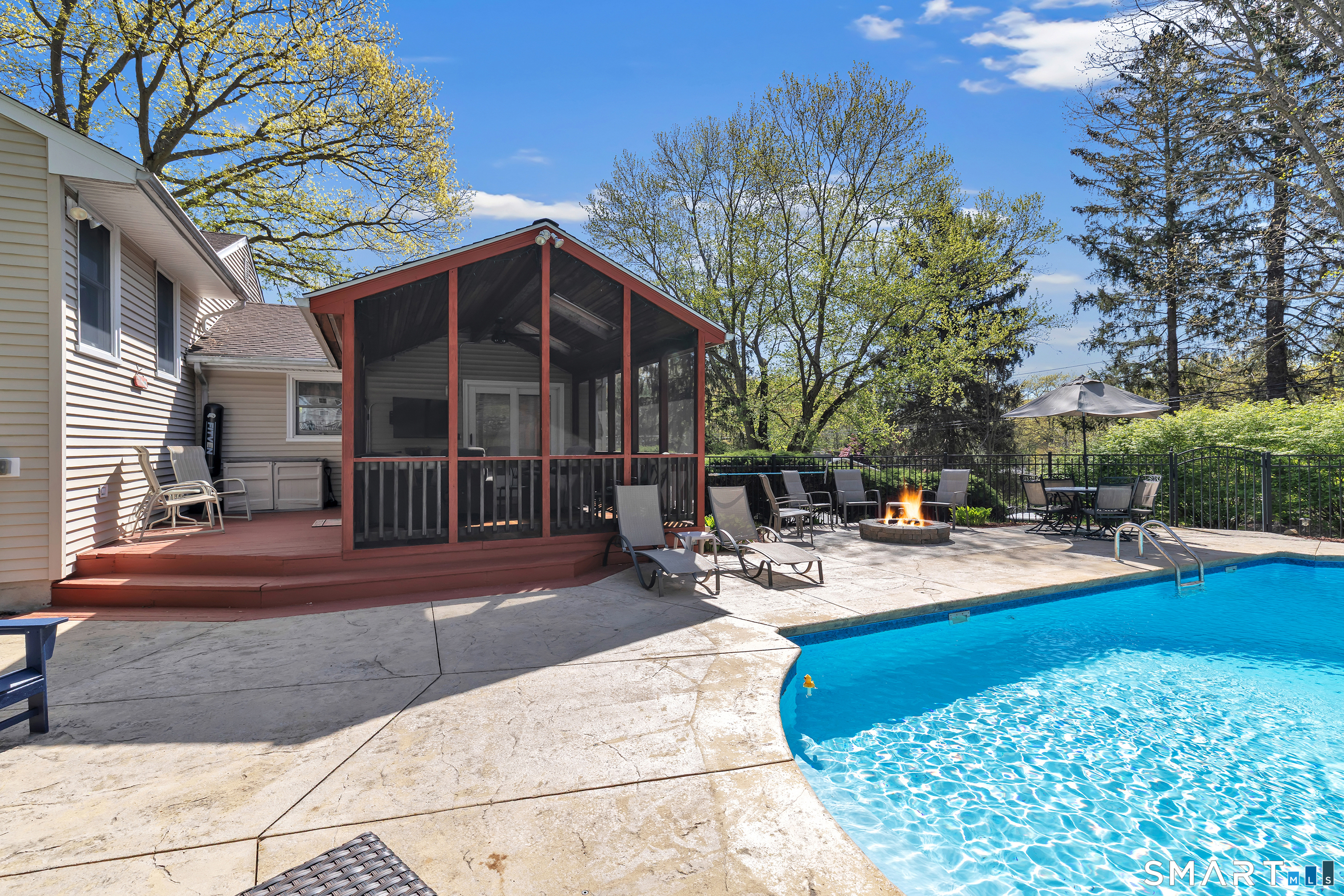 109 Sterling Road Trumbull CT 06611