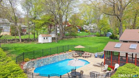 109 Sterling Road Trumbull CT 06611