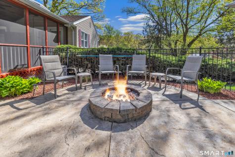 109 Sterling Road Trumbull CT 06611