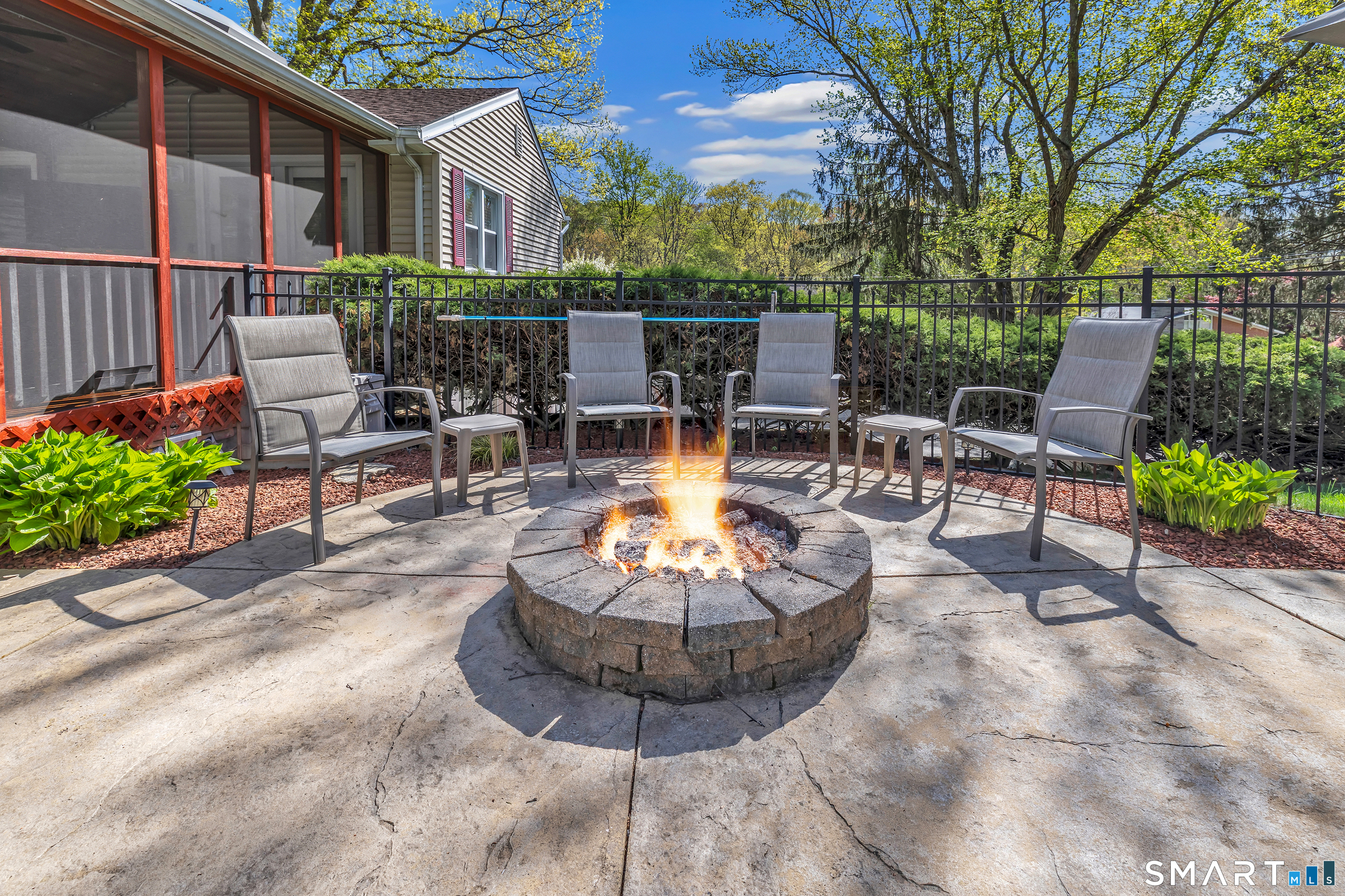 109 Sterling Road Trumbull CT 06611