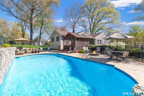 109 Sterling Road Trumbull CT 06611