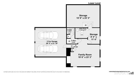 109 Sterling Road Trumbull CT 06611