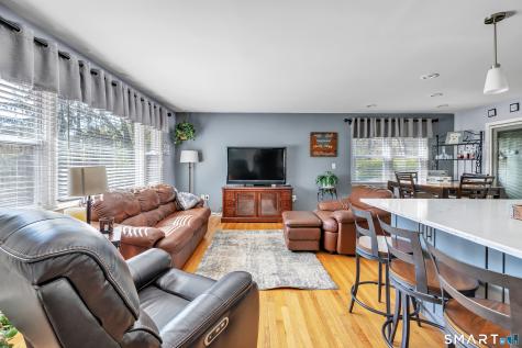 109 Sterling Road Trumbull CT 06611