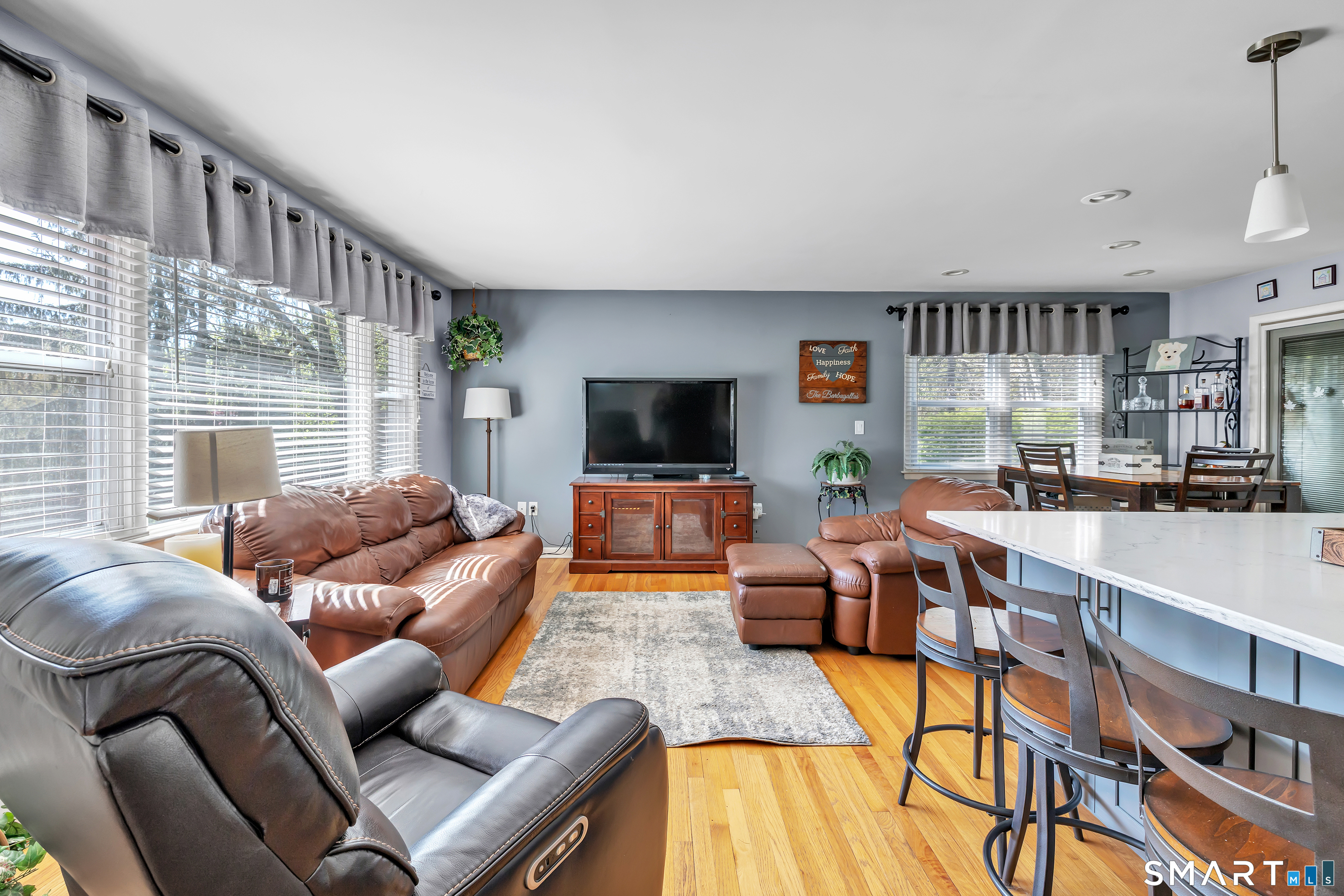 109 Sterling Road Trumbull CT 06611