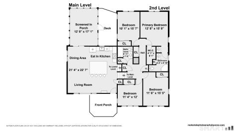 109 Sterling Road Trumbull CT 06611