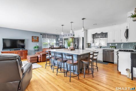 109 Sterling Road Trumbull CT 06611
