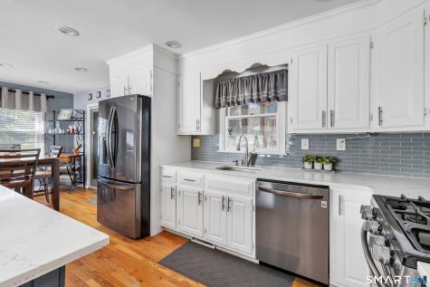 109 Sterling Road Trumbull CT 06611