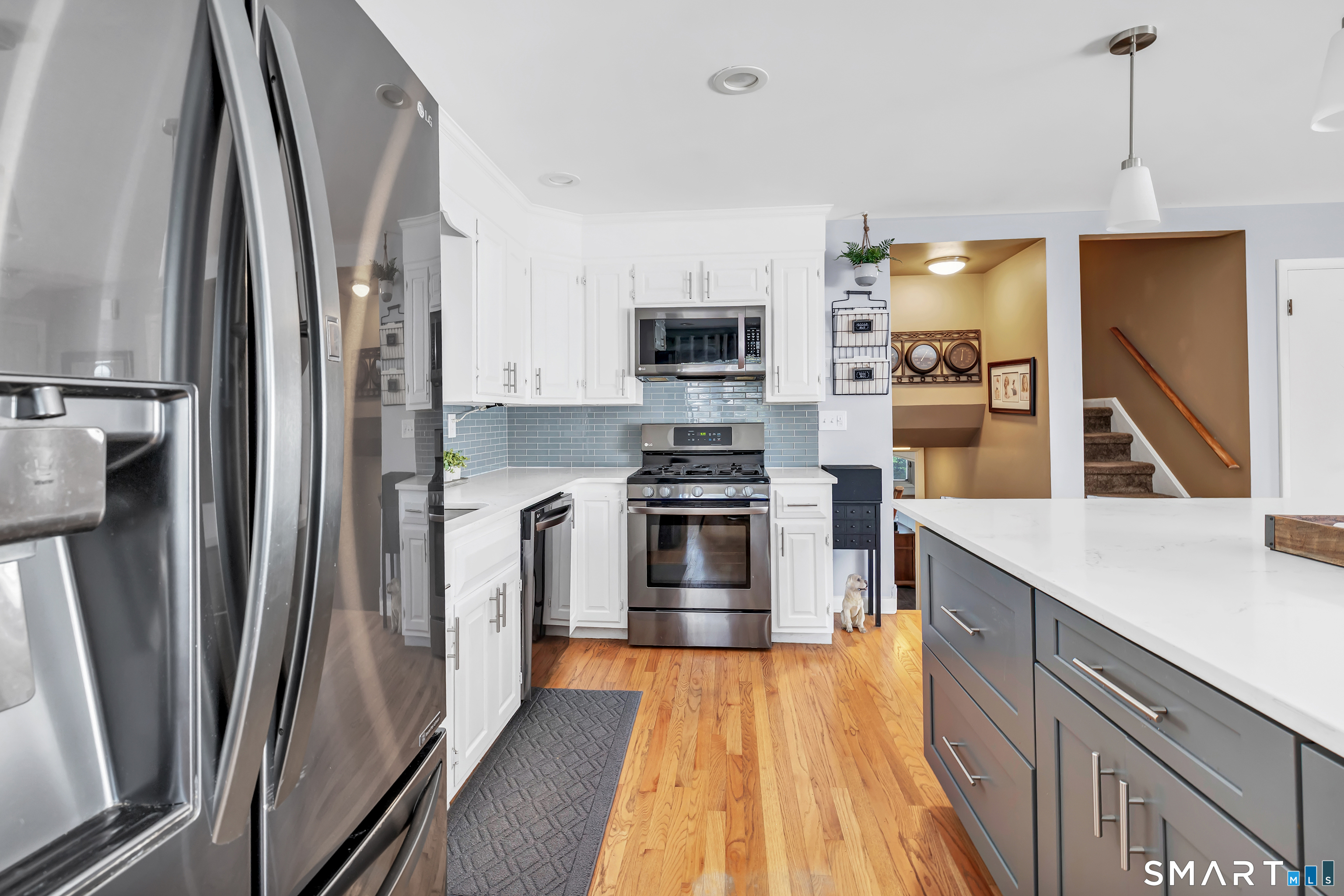 109 Sterling Road Trumbull CT 06611