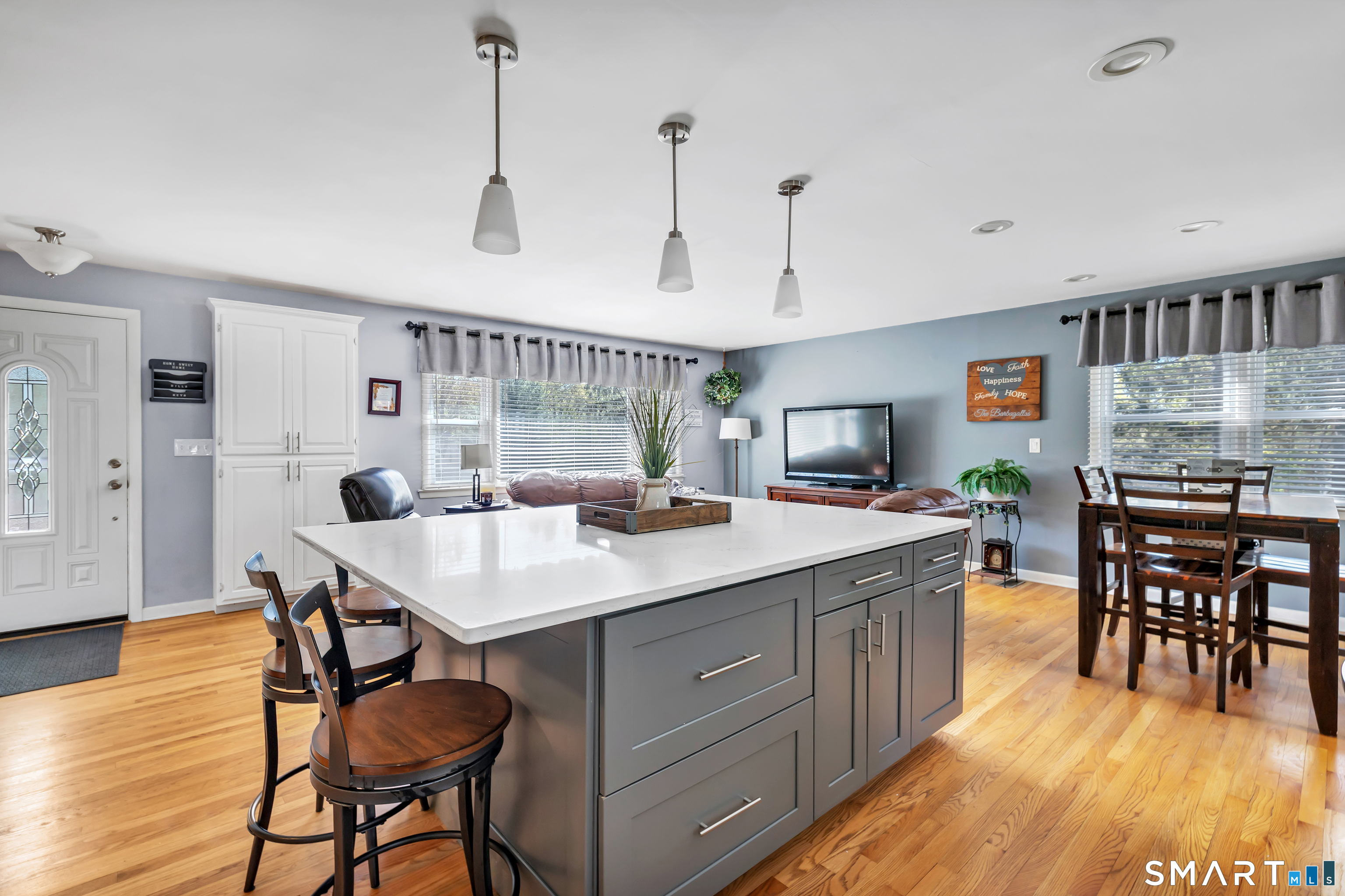 109 Sterling Road Trumbull CT 06611