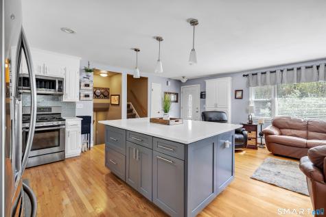 109 Sterling Road Trumbull CT 06611