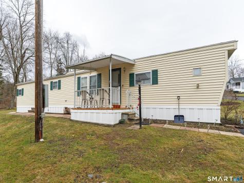 7 Cedar Grove Road Southington CT 06489