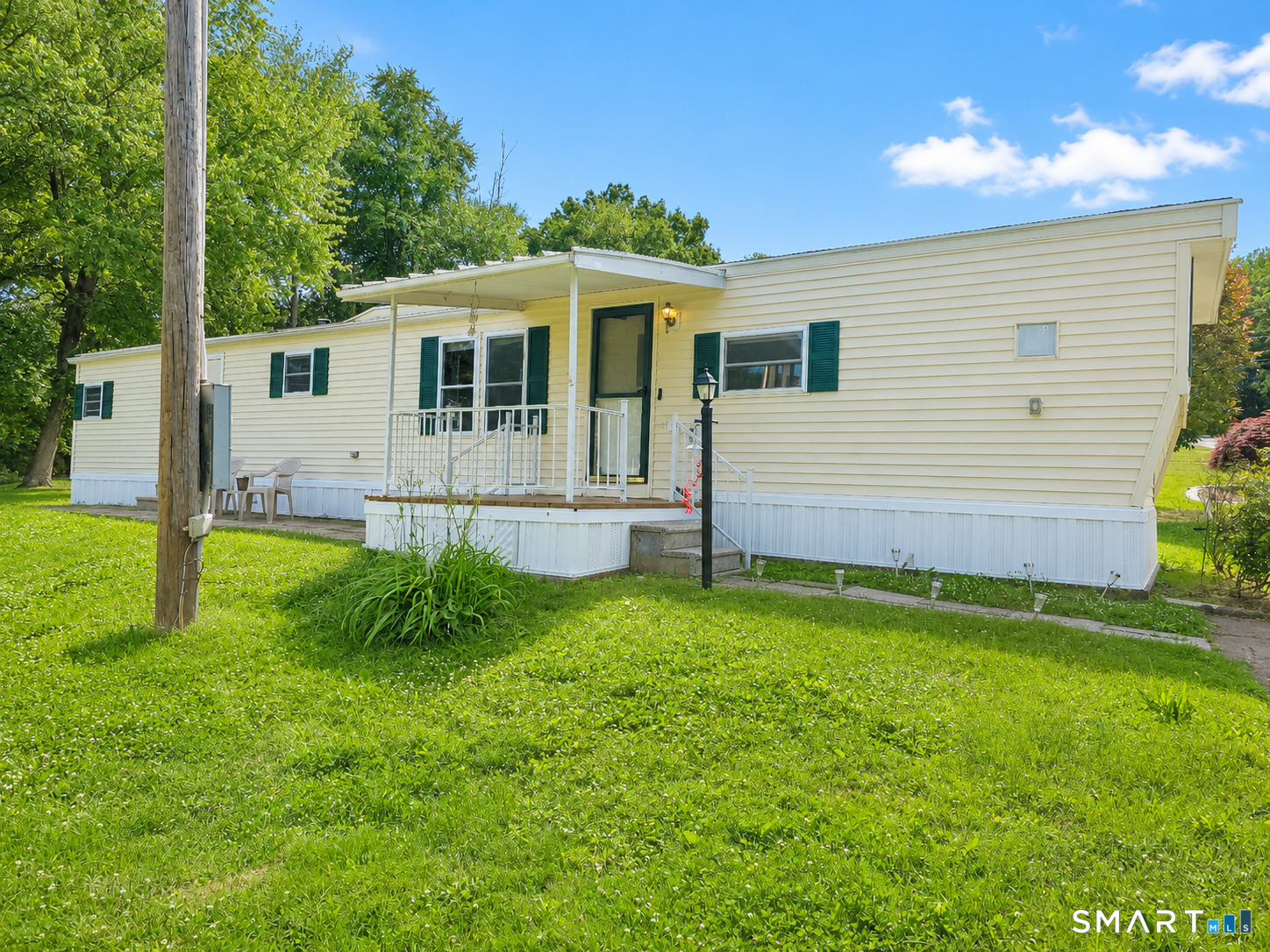 7 Cedar Grove Road Southington CT 06489