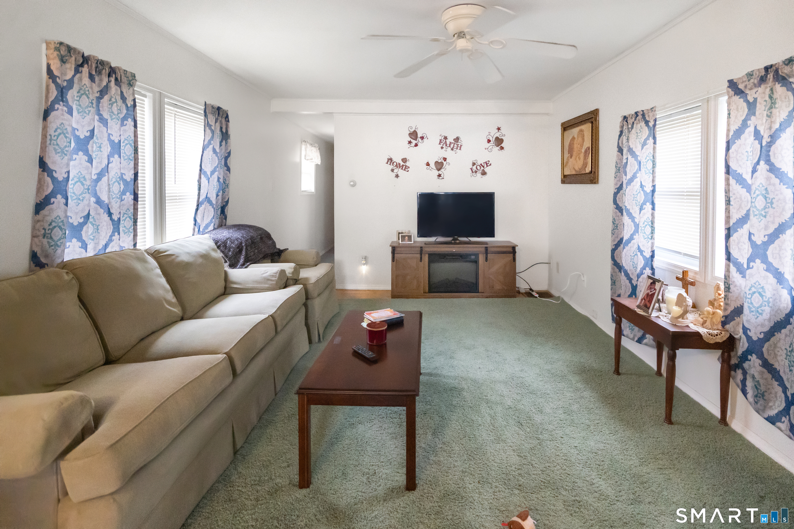7 Cedar Grove Road Southington CT 06489