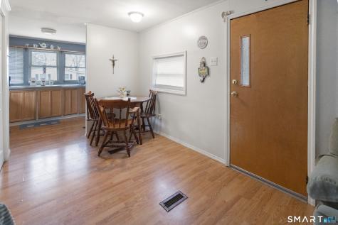 7 Cedar Grove Road Southington CT 06489