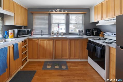 7 Cedar Grove Road Southington CT 06489