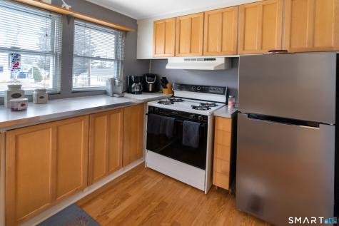 7 Cedar Grove Road Southington CT 06489