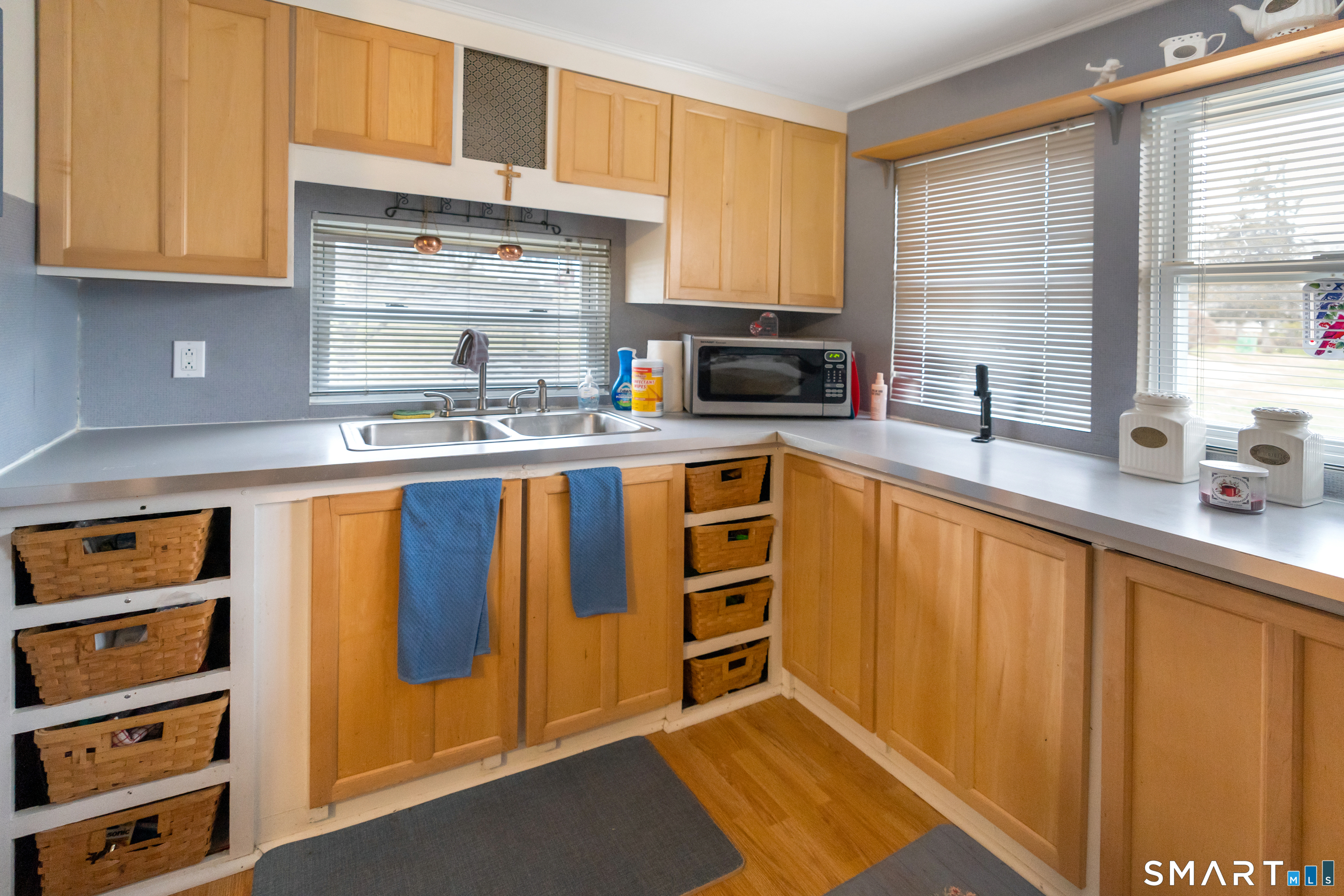 7 Cedar Grove Road Southington CT 06489