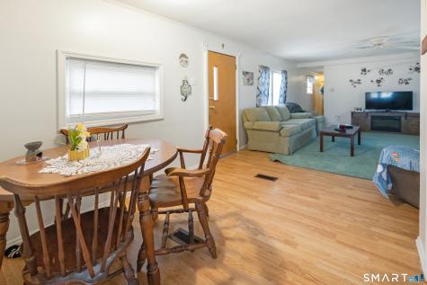 7 Cedar Grove Road Southington CT 06489