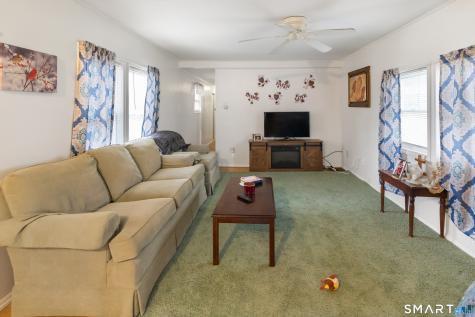 7 Cedar Grove Road Southington CT 06489
