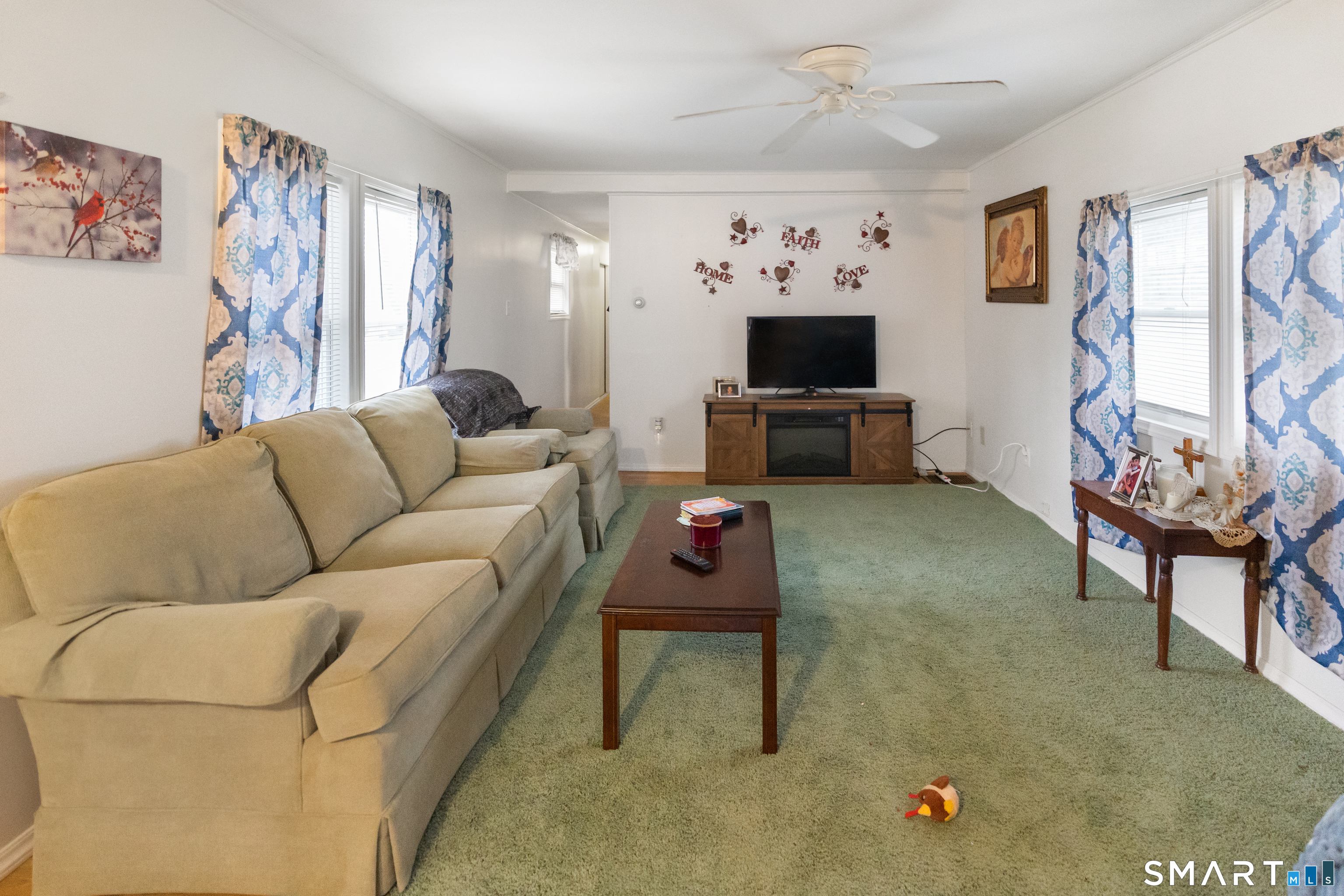 7 Cedar Grove Road Southington CT 06489