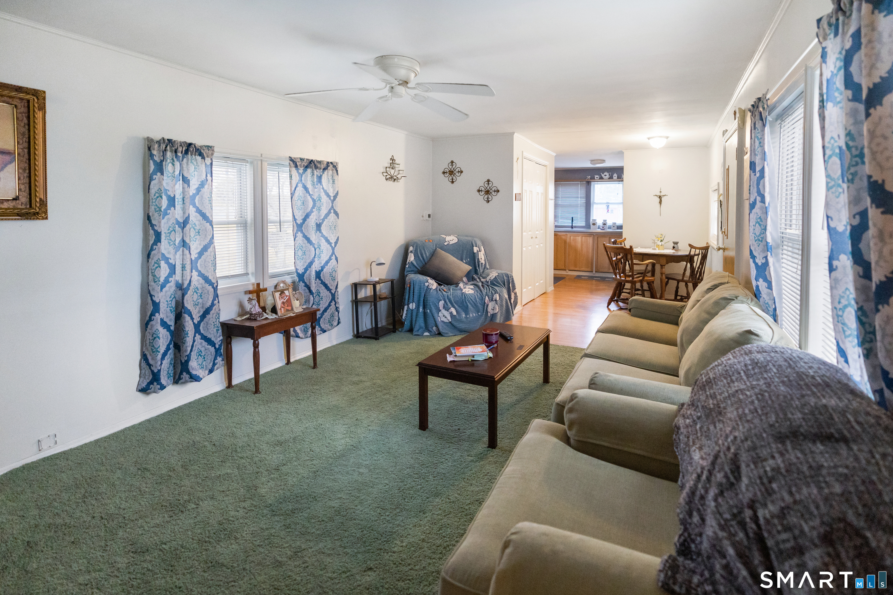 7 Cedar Grove Road Southington CT 06489