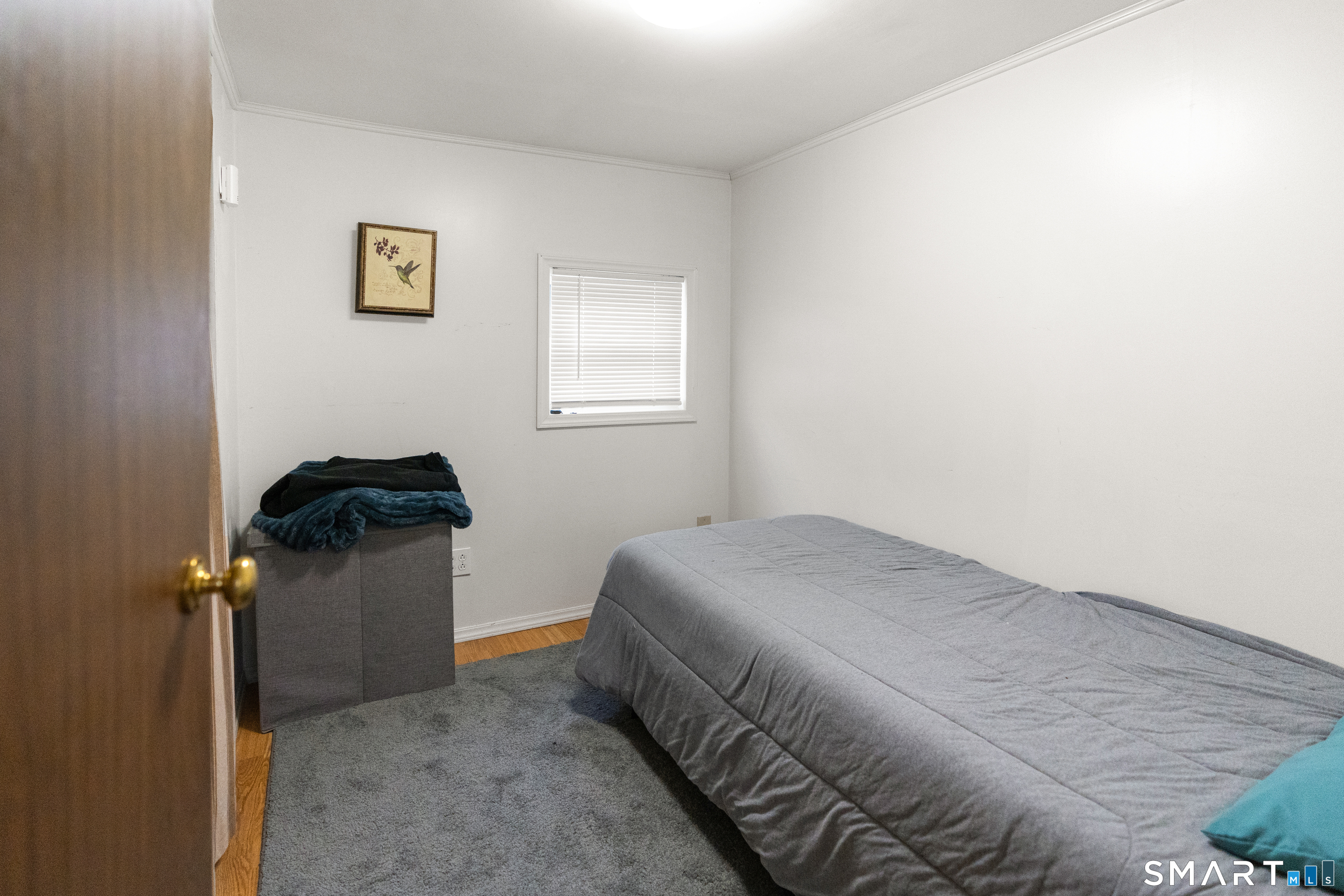 7 Cedar Grove Road Southington CT 06489