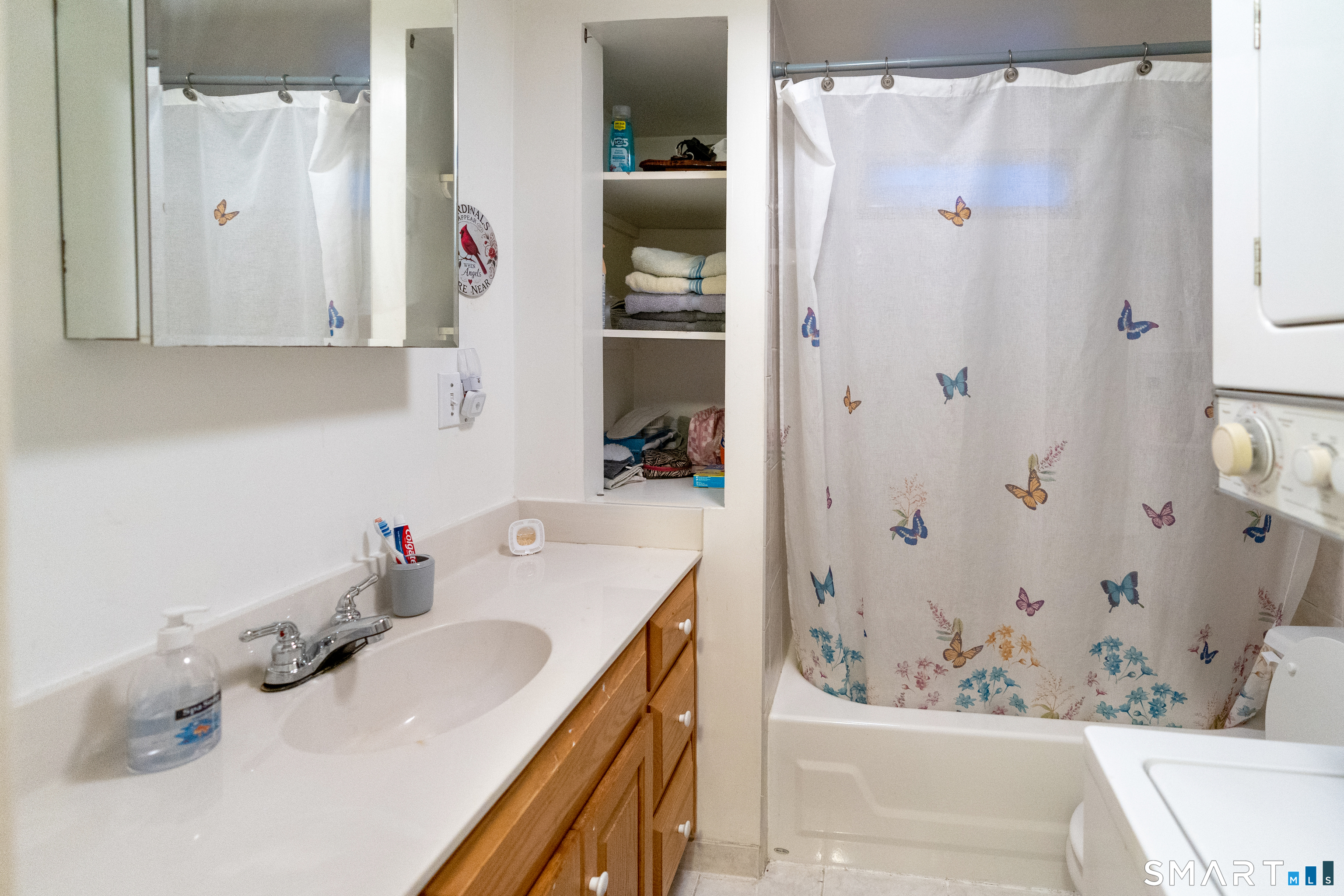 7 Cedar Grove Road Southington CT 06489