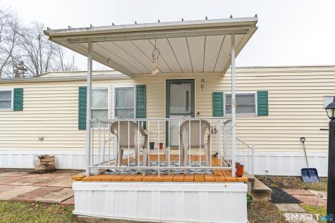 7 Cedar Grove Road Southington CT 06489