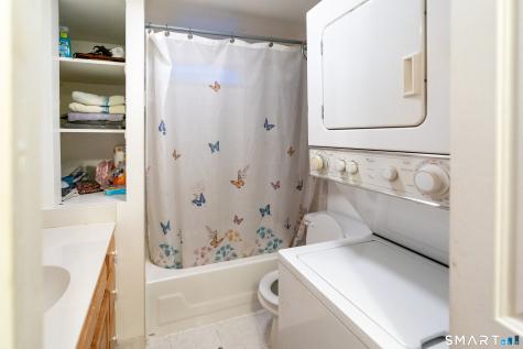 7 Cedar Grove Road Southington CT 06489