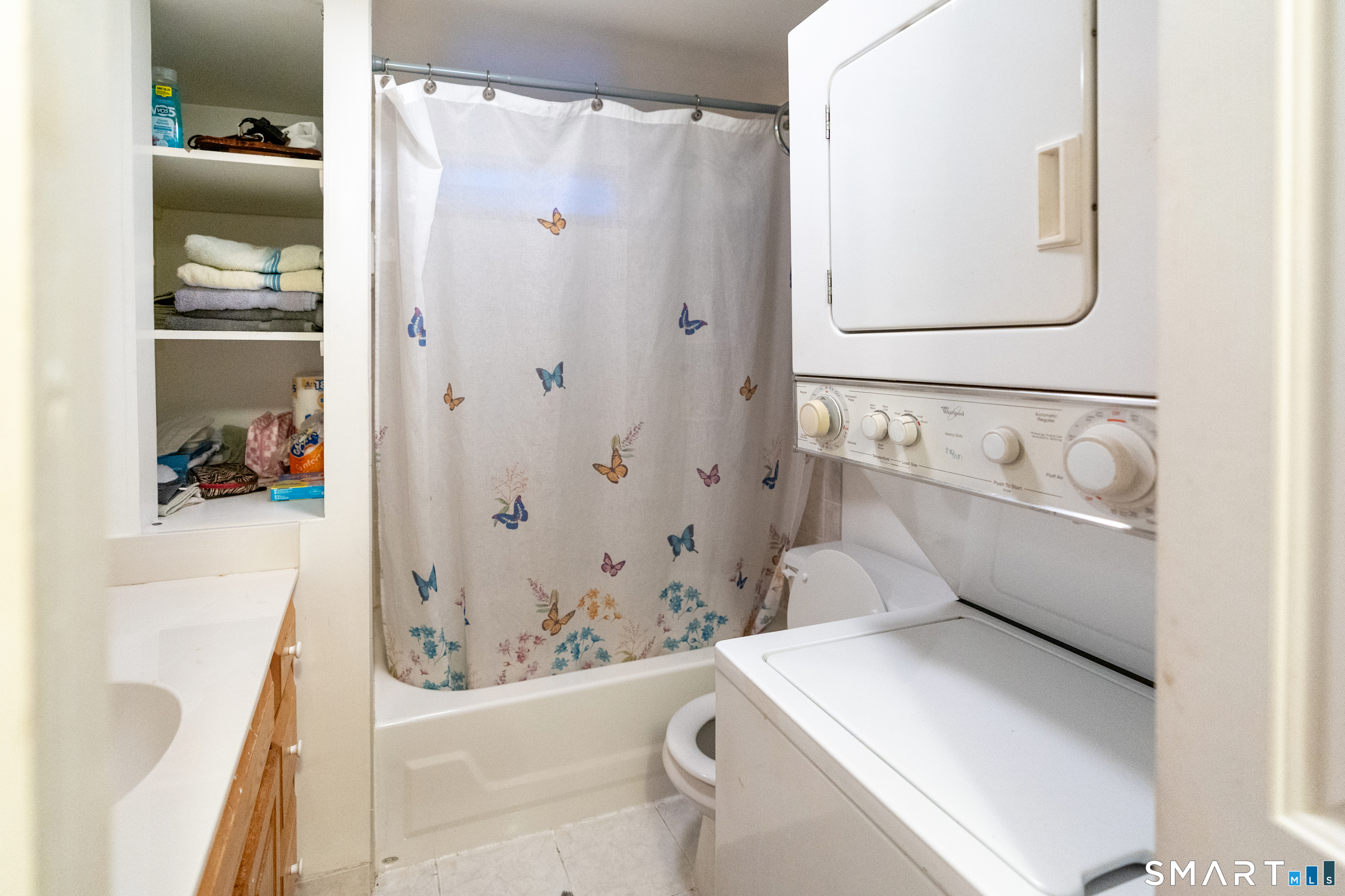 7 Cedar Grove Road Southington CT 06489