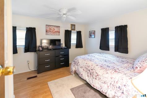 7 Cedar Grove Road Southington CT 06489