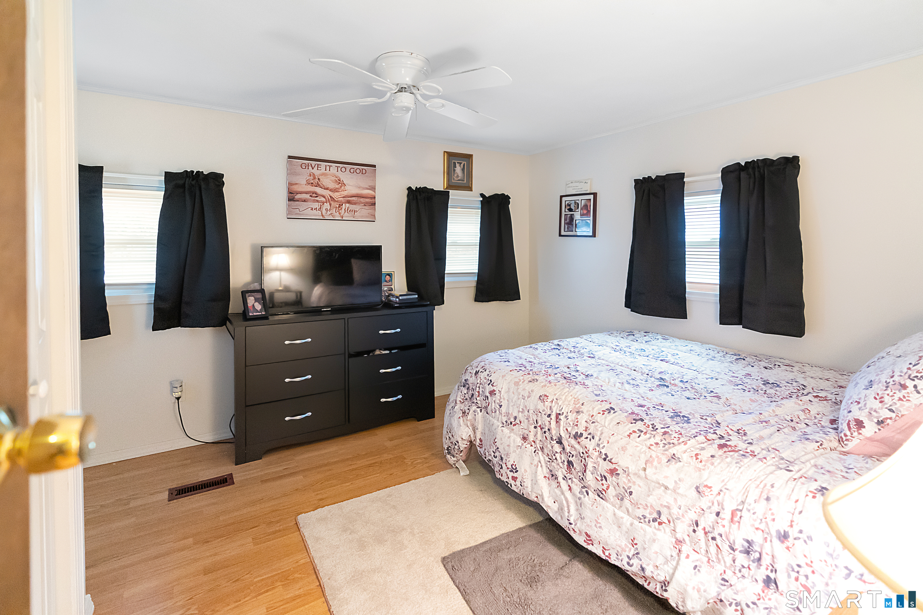 7 Cedar Grove Road Southington CT 06489