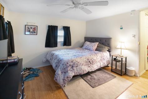 7 Cedar Grove Road Southington CT 06489