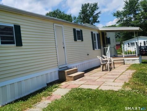 7 Cedar Grove Road Southington CT 06489