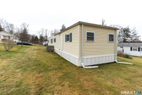 7 Cedar Grove Road Southington CT 06489