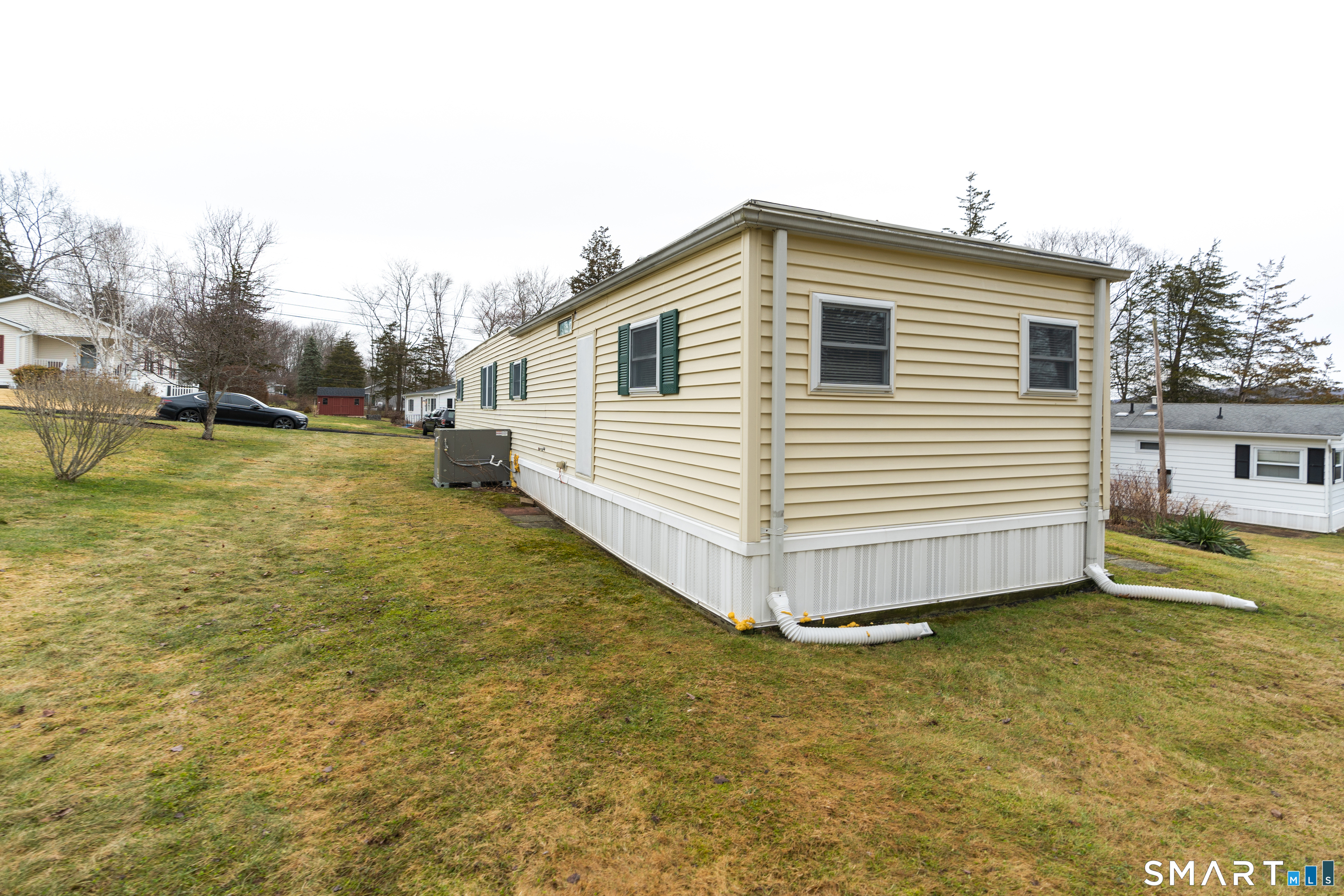 7 Cedar Grove Road Southington CT 06489